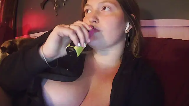Angelk43