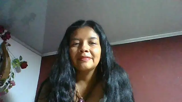 DianaOchoa_
