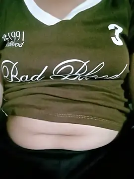 Helen-nn webcam