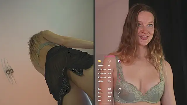Special___ webcam