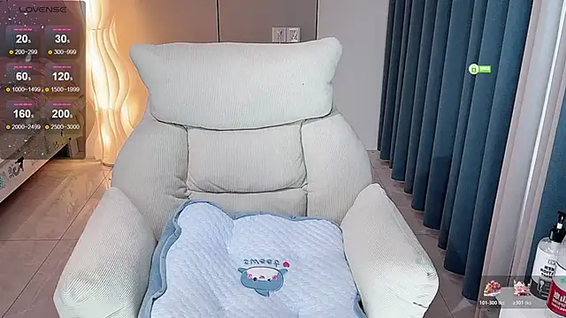 HH-1 webcam