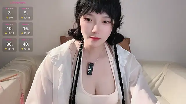upoo7lt webcam
