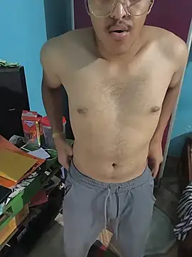 luciferlust webcam