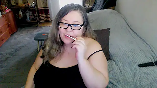 sex2 webcam