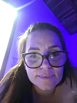 MariaPau_83 webcam