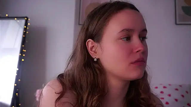 SusannaScholler live sex cam