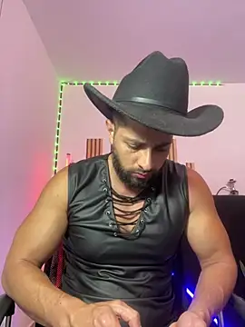 magnumchris
