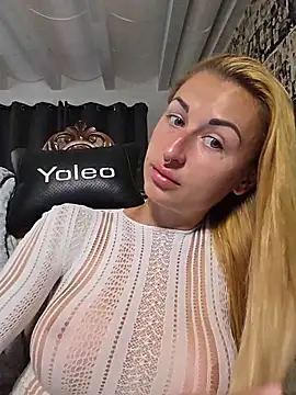kylie_blck