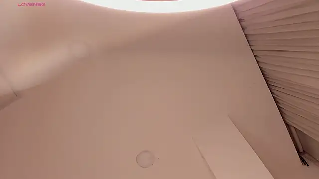 Mara_Betancurt webcam