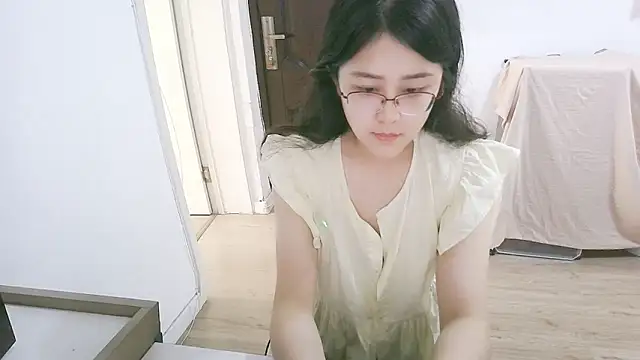 98bunny webcam