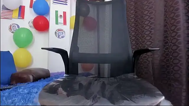 miaroberts69 webcam