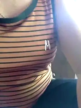 Gummiesu webcam
