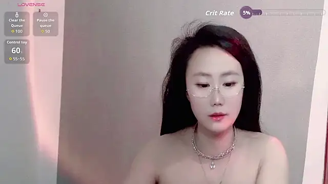 GTnTo_O webcam