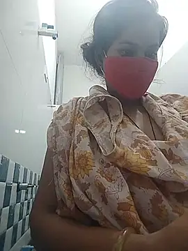 Saniya_Gi webcam