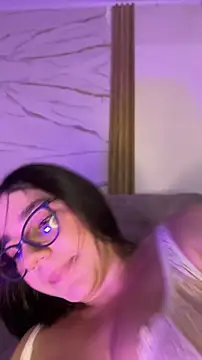 mia_khalaf webcam