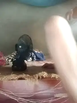 Heryy_xx webcam