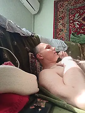 Sam_Colt webcam