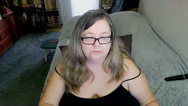 sex2 webcam