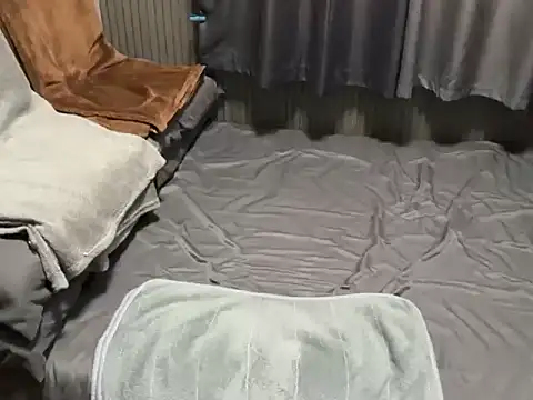 MissLadyBIGCOCKxxl webcam