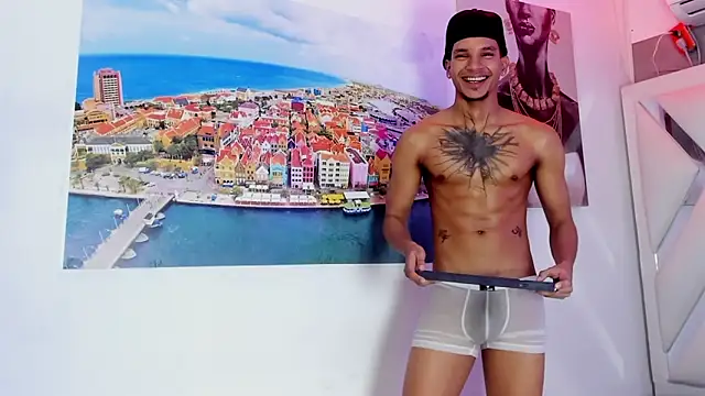 kai_storm77 live cam