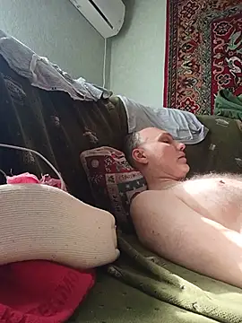 Sam_Colt live cam