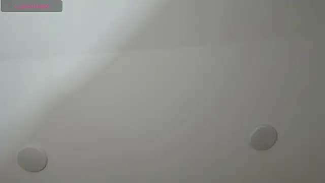 Sarabubbie webcam