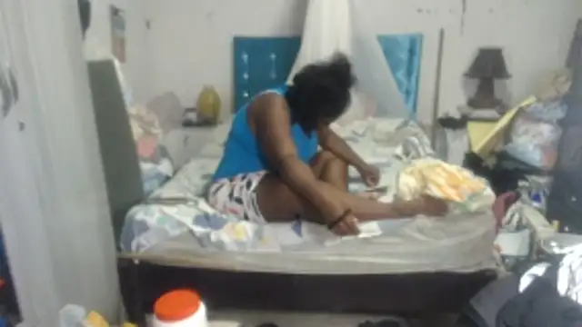 rachelexoticgirl webcam