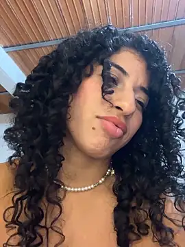 Miily_0 webcam