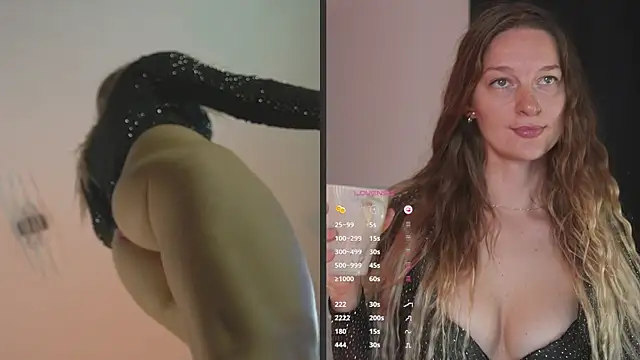 Special___ webcam