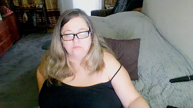 sex2 webcam