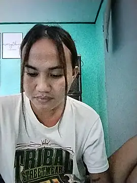 sexyts69xx webcam
