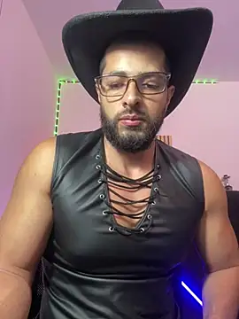 magnumchris live sex cam