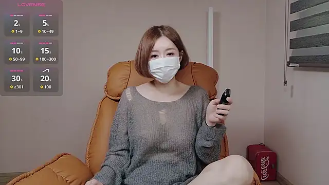 oksoon_94 live cam