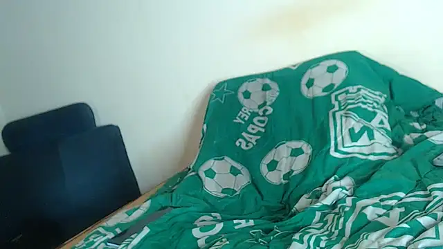 maihton_xx live cam