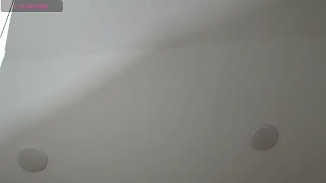 Sarabubbie webcam