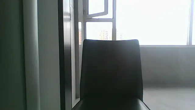 nole_china7 webcam