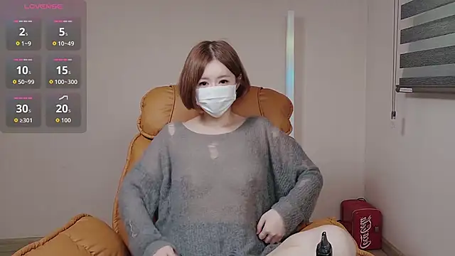 oksoon_94 (F milf) - 올탈