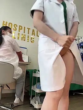 secretly_masturbating webcam