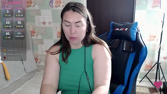 Korolek12 webcam