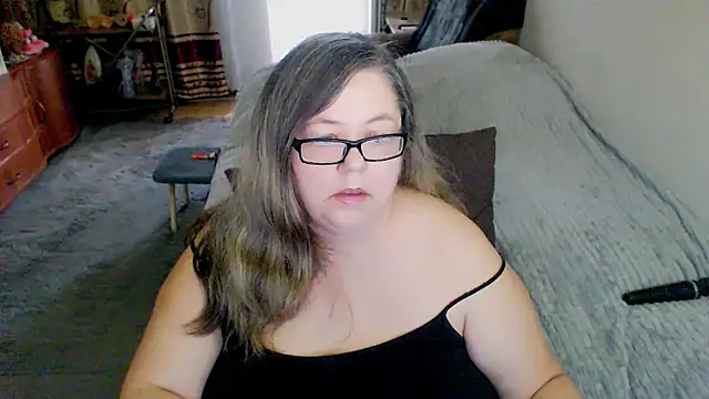 sex2 webcam