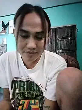 sexyts69xx's room