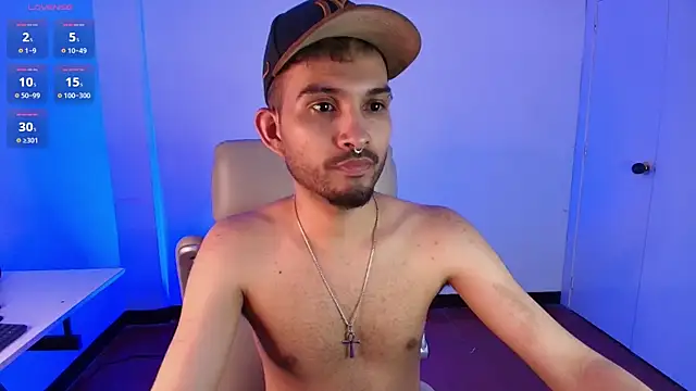 Im_miguel0