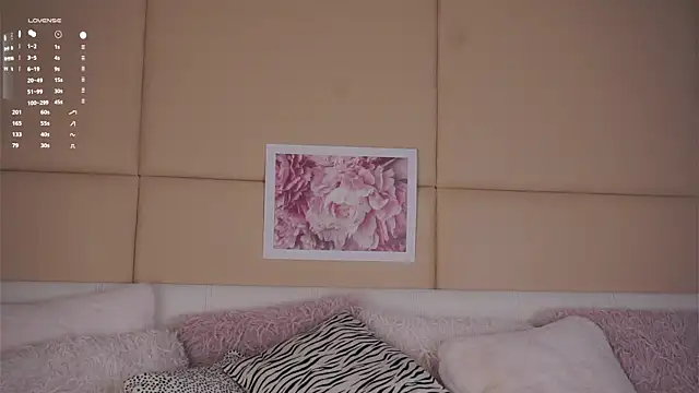 EdlinHargus webcam