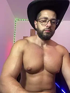 magnumchris (Ask my age) - big load cumm