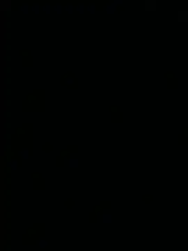 BrigitteVons webcam