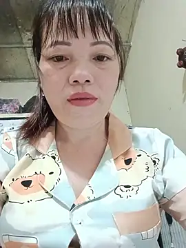 Sana-vn webcam