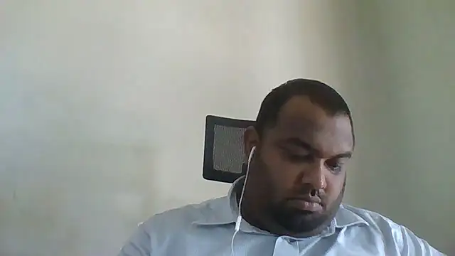 FatCockBoySL webcam