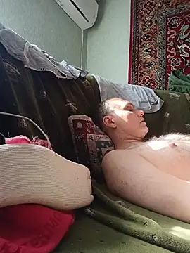 Sam_Colt webcam