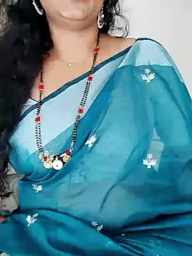 cool_teacher_69 (F milf) - #best #best-milfs #big-ass #big-ass-doggy-style #big-ass-indian #big-ass-milfs #black-hair #black-hair-milfs #cock-rating #curvy #curvy-indian #curvy-milfs #dildo-or-vibrator #dildo-or-vibrator-milfs #doggy-style #flashing #hd #high-priced-spy #indian #indian-milfs #kannada #middle-priced-privates #middle-priced-privates-best #middle-priced-privates-indian #middle-priced-privates-milfs #milfs #mobile #mobile-milfs #role-play #role-play-milfs #shaven #small-audience #spanking #spy #spy-best #spy-black-hair #spy-curvy #spy-indian #spy-milfs #telugu #trimmed #trimmed-indian #trimmed-milfs