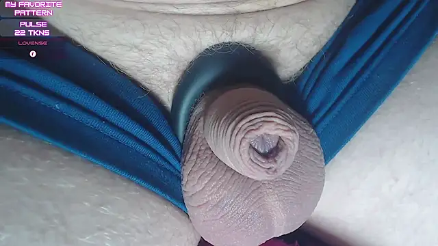 kevintyler69 - Kevintyler69's free webcam - UK Sex Cams